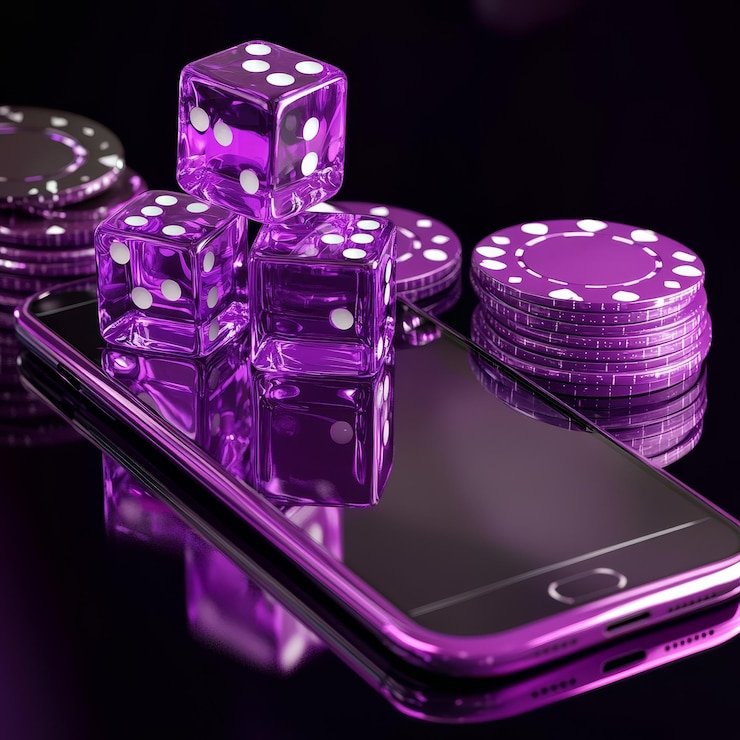 lotogreen app
