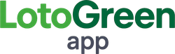 LotoGreen App